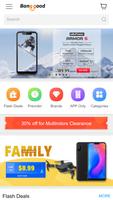 China online shopping apps-Top online shopping capture d'écran 3