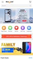 China online shopping apps-Top online shopping Screenshot 3