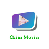 China Movies APK