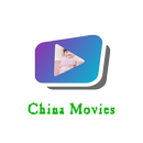 China Movies APK