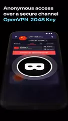 VPN China - get Chinese IP アプリダウンロード