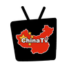 Televisión China ChinaTv APK