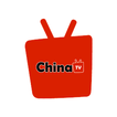 Televisión China ChinaTv