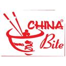 APK China Bite