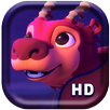 China New Year Dragon Live APK