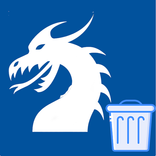 Chinese App Detector