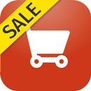 AliFeed - البضائع الرخيصة من الصين. أسعار منخفضة. APK