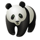 Chinese Animals Soundeffect ikon