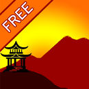 Chinese numbers FREE APK