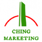 Chingmarketing icône