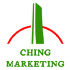 Chingmarketing icon