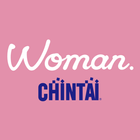 賃貸/部屋探しWomanCHINTAI 女性の物件検索アプリ icône