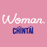 賃貸/部屋探しWomanCHINTAI 女性の物件検索アプリ icône