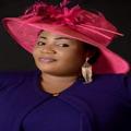 Chinyere Udoma Latest songs