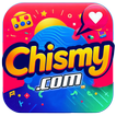 Chismy - Mex Social Network icon