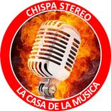 CHISPA STEREO