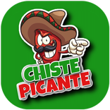 Chiste Picante