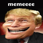 Meme icône