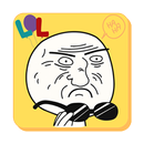 Chistes y Memes - La mejor aplicación para reir APK