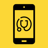 Phone Tester and Wifi Analyzer icon