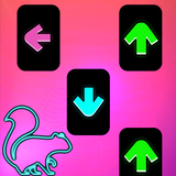 Chipmunks Music Journey APK