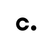 Chipolo APK