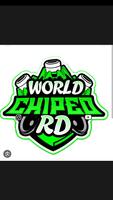 chipeo world  - 2023 bài đăng