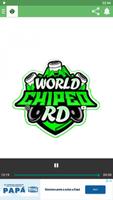 chipeo world  - 2023 스크린샷 2