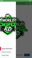 chipeo world  - 2023 스크린샷 3