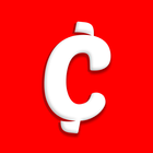 Chiper icône