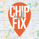ChipFix APK