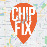 ChipFix APK