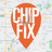 ChipFix APK