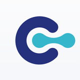 Chipi - compare and book APK