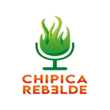 chipica rebelde