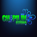 Chipilin st 107.8 FM