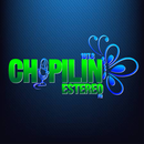 Chipilin st 107.8 FM-APK