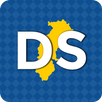 Digital Secretariat 2.0 APK