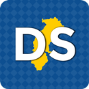 Digital Secretariat 2.0 APK