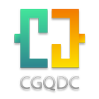 CGQDC Supervisor biểu tượng