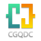CGQDC Supervisor ikon