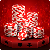 Fichas Zynga Poker