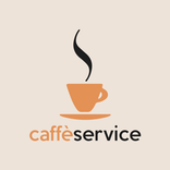 ”Caffe Service Manager