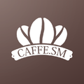 Caffe.SM Manager
