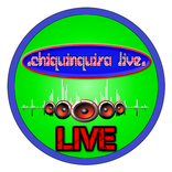 Chiquinquirá  Live