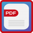Ultimate PDF Converter APK