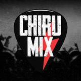 ChiruMix APK