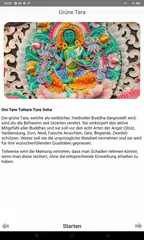 Meditation Trainer APK download