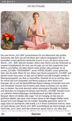 Meditation Trainer APK download