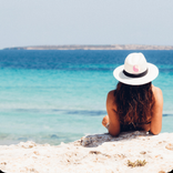 Mein positives Leben